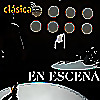 En Escena