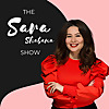 The Sara Shabana Show