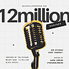 12 Million