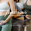 femSTRONG