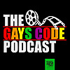 The Gays Code Podcast