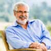 Steve Blank