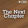 The Next Chapter