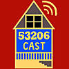 53206 Cast