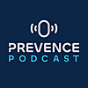 prevencepodcast