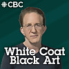 White Coat, Black Art