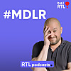 #MDLR