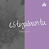 estyubuntu