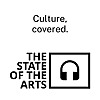 The State Of The Arts
