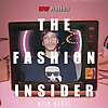 The Fashion Insider