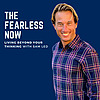 The Fear Less Now