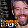 The Unhandled Exception Podcast