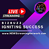 #1 Show - BizBuzz: Igniting Success