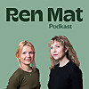 Ren Mat