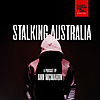 Stalking Australia