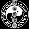 The buddhahood Podcast