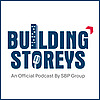 Building Storeys - An Official Podcast by SBP GROUP