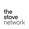The Stove Network Podcast
