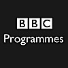 BBC News - Home