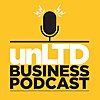 unLTD Business