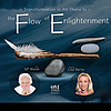 The Flow of Enlightenment