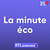 La minute &eacute;co