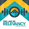 The Law of Relevancy