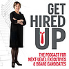 Get Hired Up