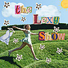 The Lexy Show: Fashion That Gives A Damn