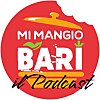 Mimangiobari