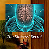 Stoicess' Secret