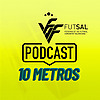 10 Metros | FFCV (Fútbol Sala)