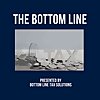 The Bottom Line