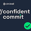 The Confident Commit