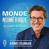 Monde Num&eacute;rique (Actu Tech)