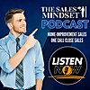 The Sales Mindset Podcast