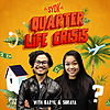 Quarter Life Crisis - SYOK Podcast [ENG]