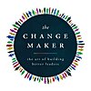The Change Maker