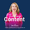Talking Content