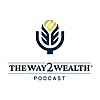 The Way2Wealth&reg;