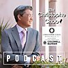 The Christophe Choo Podcast