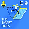 The Smart Ones | BNR