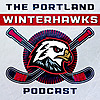 The Portland Winterhawks Podcast