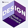 Design - Made In Denmark