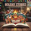 Holiday Stories