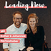 Leading Now - Leadership Podcast