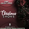 GSMC Holiday Series: Christmas Shows