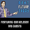 Next Future Today