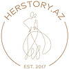 HerStory.az