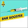 BNR Booster | BNR